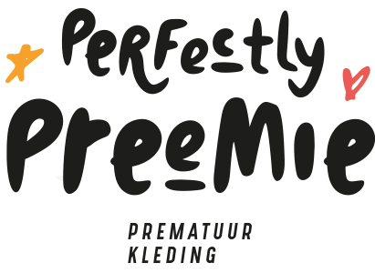Perfectly Preemie